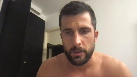 Alex877x  14-11-2022